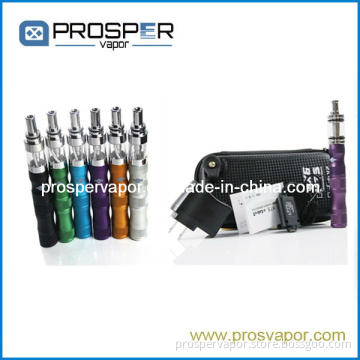 Wholesale New Product Variable Voltage 1300mAh X6 Mod E Cig Suppliers X6 Mod Kits